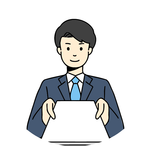 保証協会団信